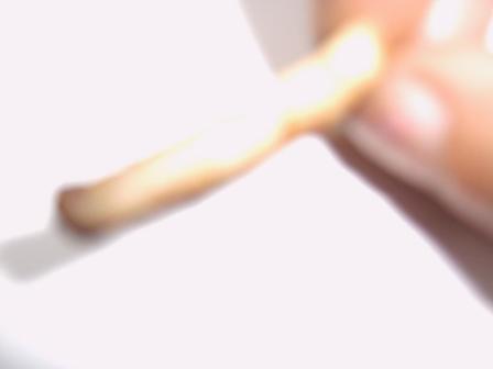 tvsp Kochmütze Höffner Möbelhaus Restaurant Lebensmittelhygiene Steak Service tvsp Höffner Möbel Steak Service